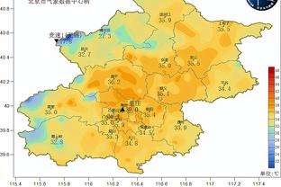 新利18体育直播截图0